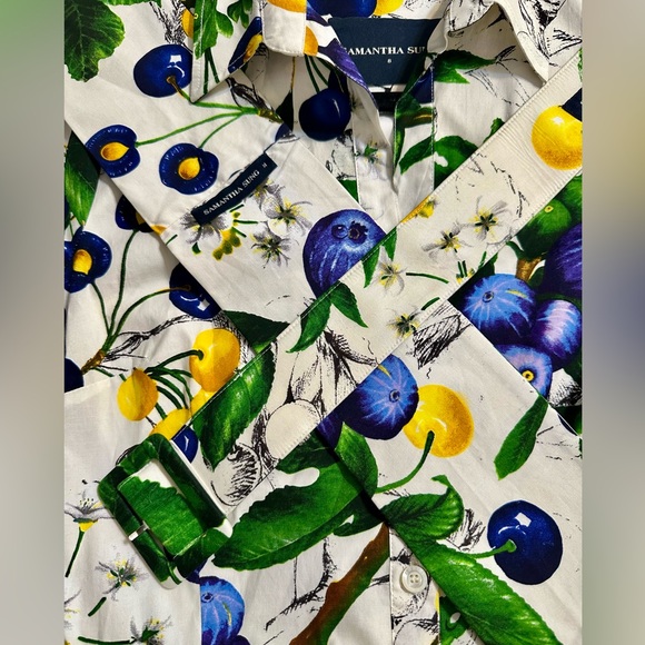 Good condition - Picture 3 of 3